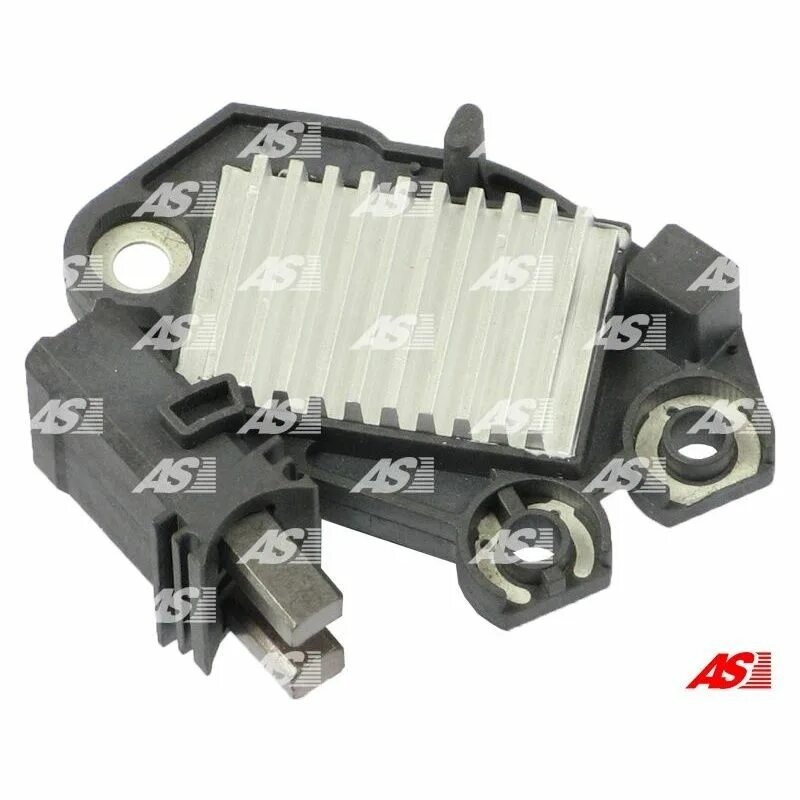 3 11y 203 y. Реле регулятор valeo 2655416. 2655416 valeo регулятор. реле генератора are1023. a20-203y регулятор напряжения.