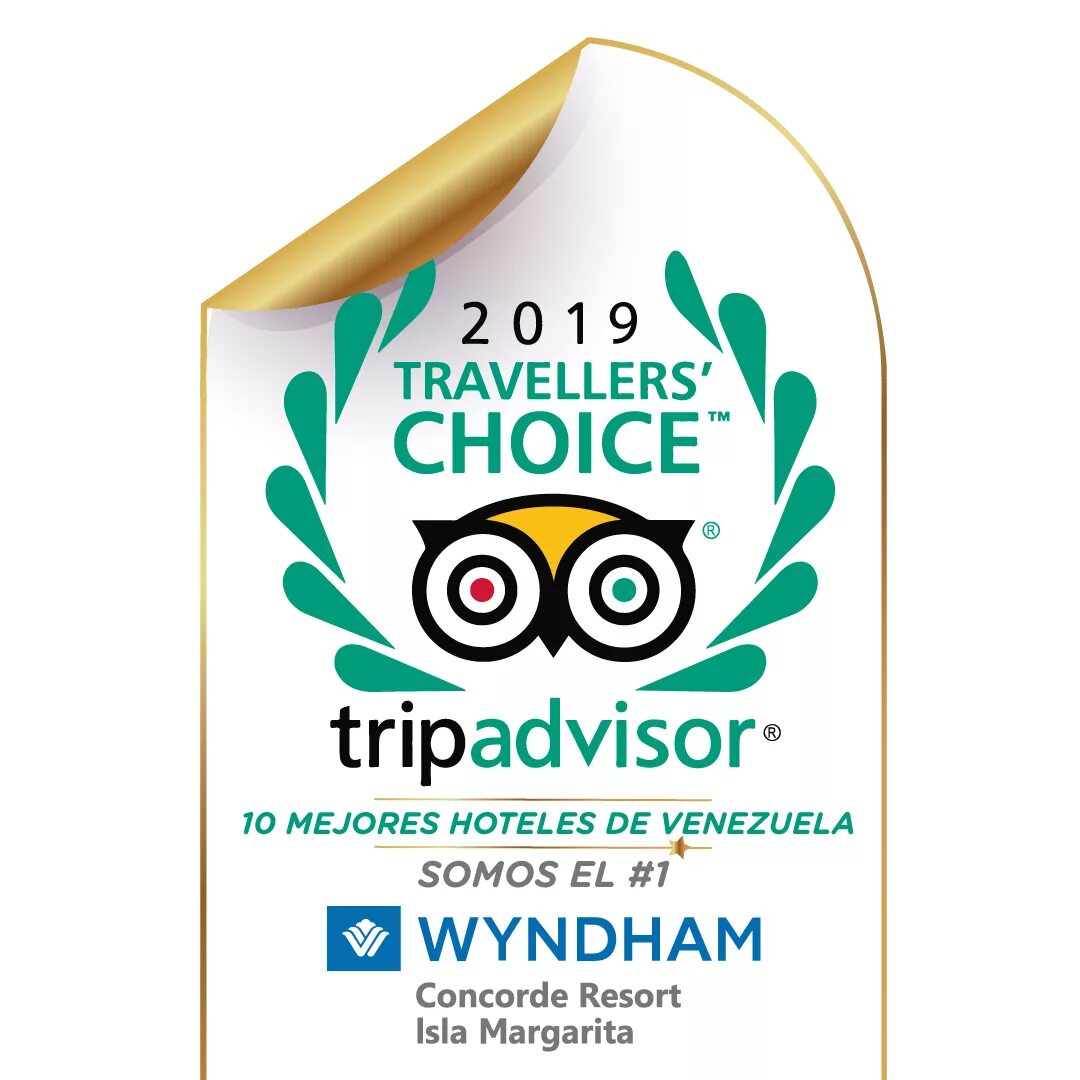 Traveler&#039;s choice. Travellers choice tripadvisor 2025. награда travellers&#039; choice. tripadvisor travellers choice 2025. tripadvisor travelers’ choice 2025 логотип.