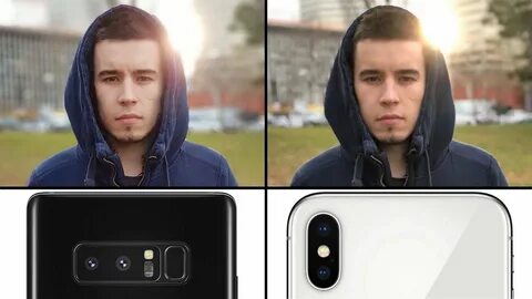 Камера 10 секунд