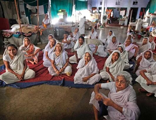 белые индусы. старый индус. белый китаец. индийская белая. индийская белая.