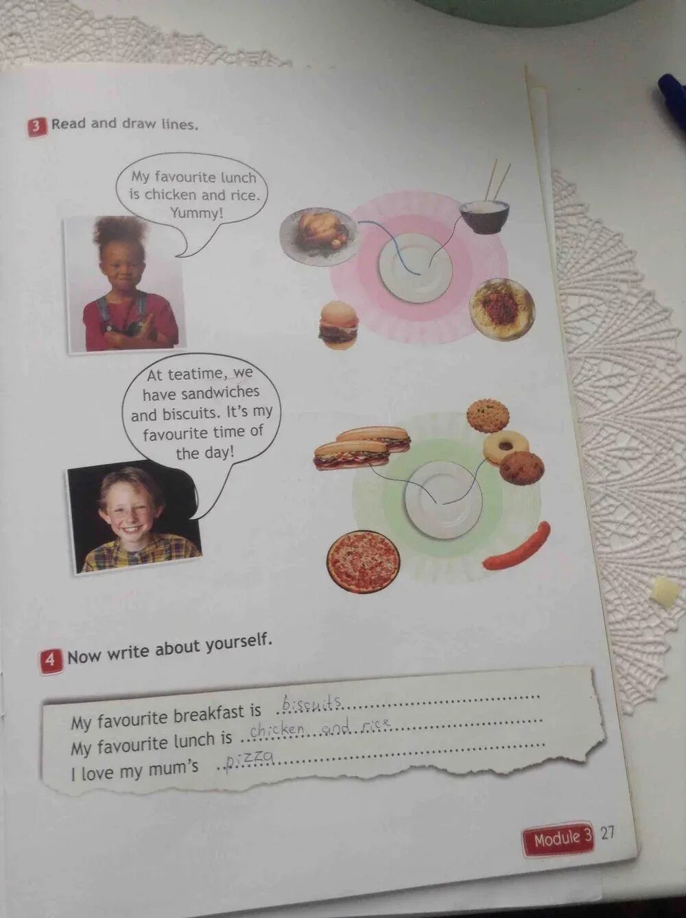 Английский язык страница 27 задание 4. Английский язык страница 27 задание 4. Английский spotlight 3. Английский язык 2 класс учебник. Гдз английский язык 4 класс.