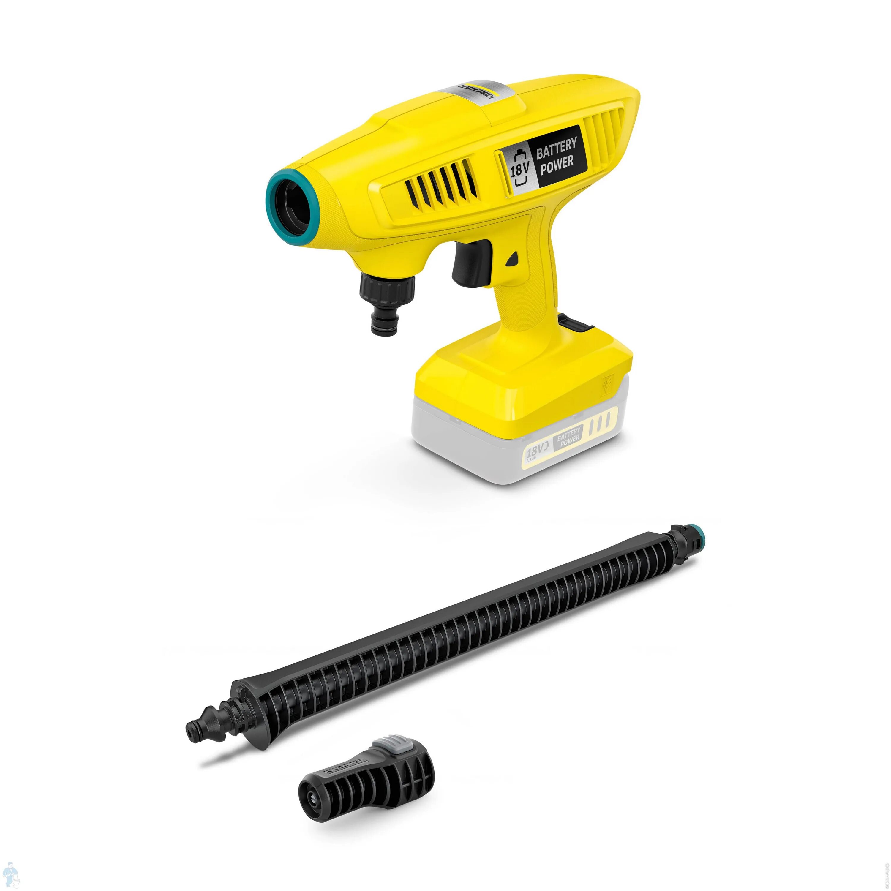 Аккумуляторная мойка karcher khb. Karcher khb 4-18 battery set. аккумуляторный керхер для мойки. karcher аккумуляторная мойка. karcher khb 6 battery set 1.328-110.0.