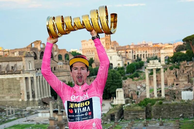 Тур италия 2023. Джиро д'Италия giro d'Italia. Примож Роглич победитель giro d'Italia-2023. Примож Роглич. Италия в 2024 году.