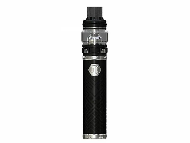 Hero 3 vape