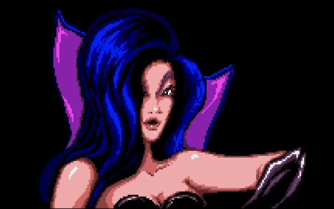 Battletoads как зовут. Battletoads королева тьмы. тёмная королева dark queen из battletoads. тёмная королева battletoads 2019. dark queen из battletoads.