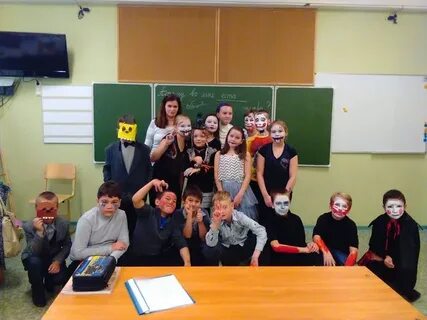 Школа 212