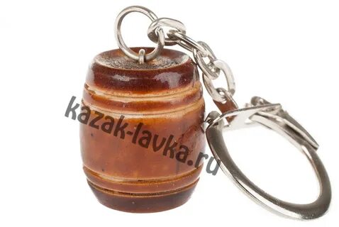 Бочка 22