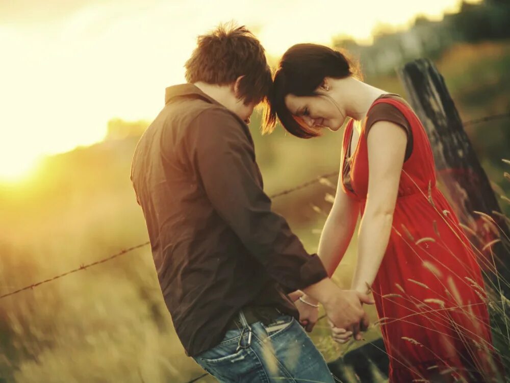 I will be with you. Любовь. Видео про любовь. Время любви. Приобретено с любовью.