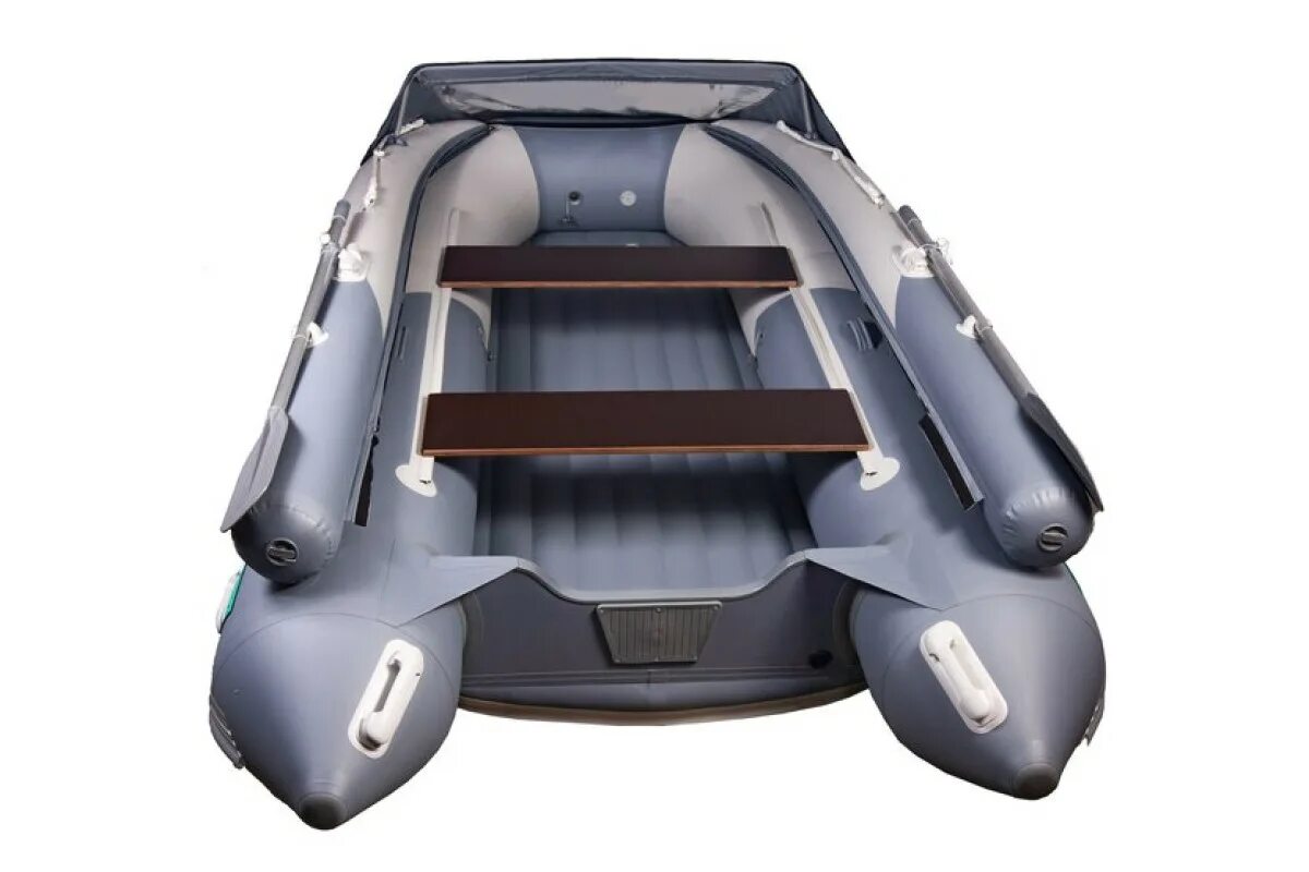 Gladiator c370 dp. Лодка gladiator air e420. Надувная лодка gladiator simple a280k. Надувная лодка gladiator professional d370al. Характеристики лодки гладиатор.