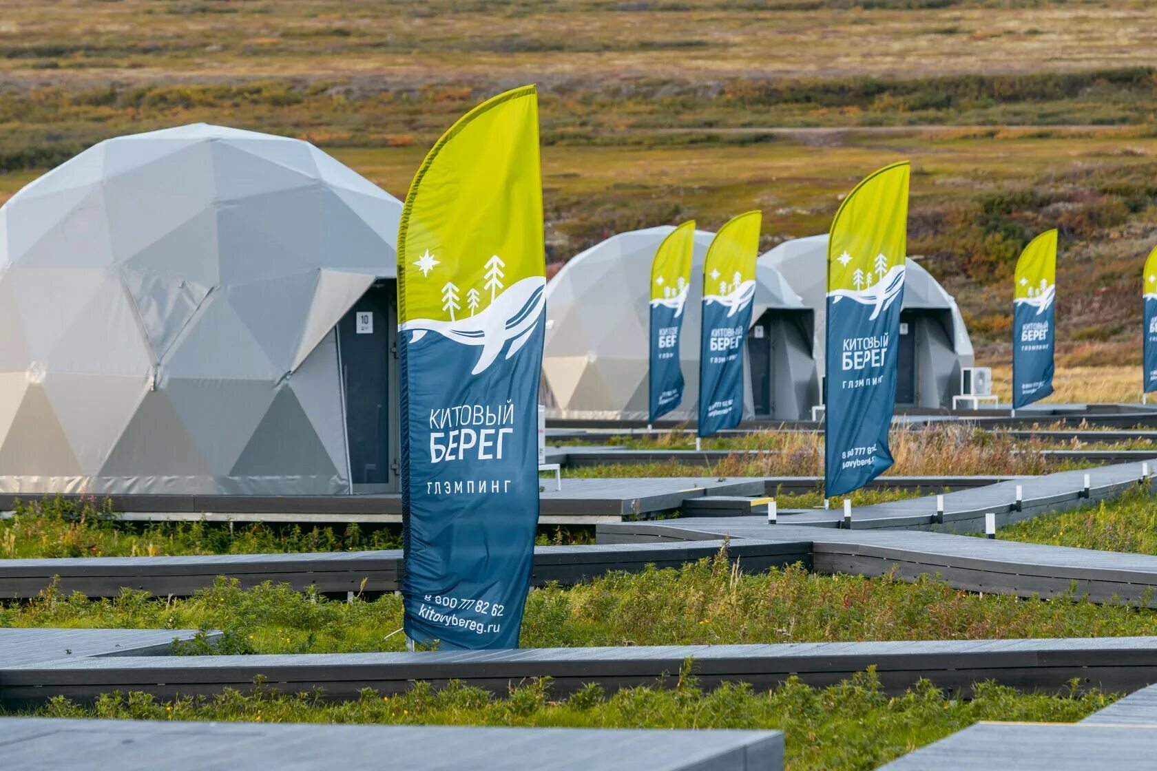 Глэмпинг китовый берег карта. Китовая бухта глемпинг. Кемпинг китовый берег мурманск. Глэмпинг китовый берег. Глэмпинг китовый берег кольский полуостров.