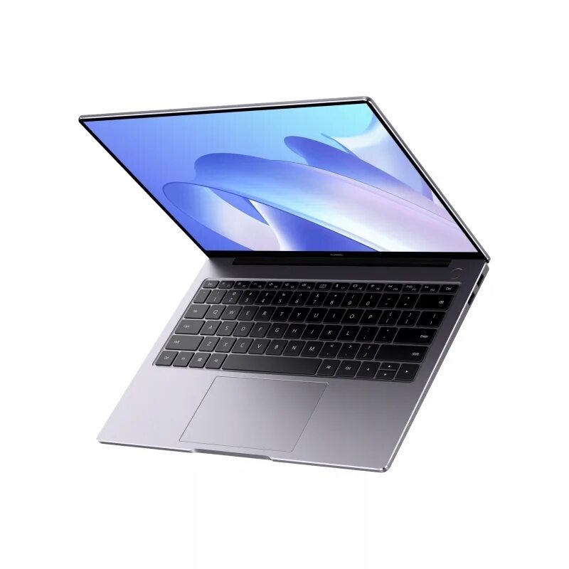 Huawei matebook d14 intel core i5. Huawei matebook 14. matebook d14 i5-1135g7. huawei matebook 14 klvd-wfh9 15-1135g7 16gb 512gb iris xe 14&quot; 2k touch. ноутбук хуавей matebook 14.