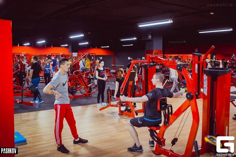 Манеж тренажерный зал. West gym курск. вест джим премиум курск. вест джим курск манеж. вест джим курск спортзал.