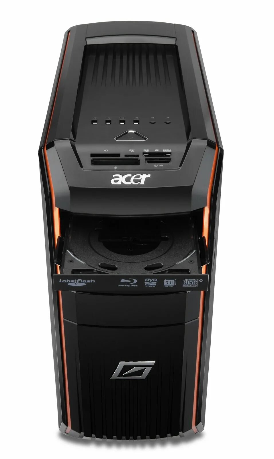 Acer Predator g3600. Acer Predator g3610. Acer Aspire Predator g3620. Acer Aspire Predator g3610.