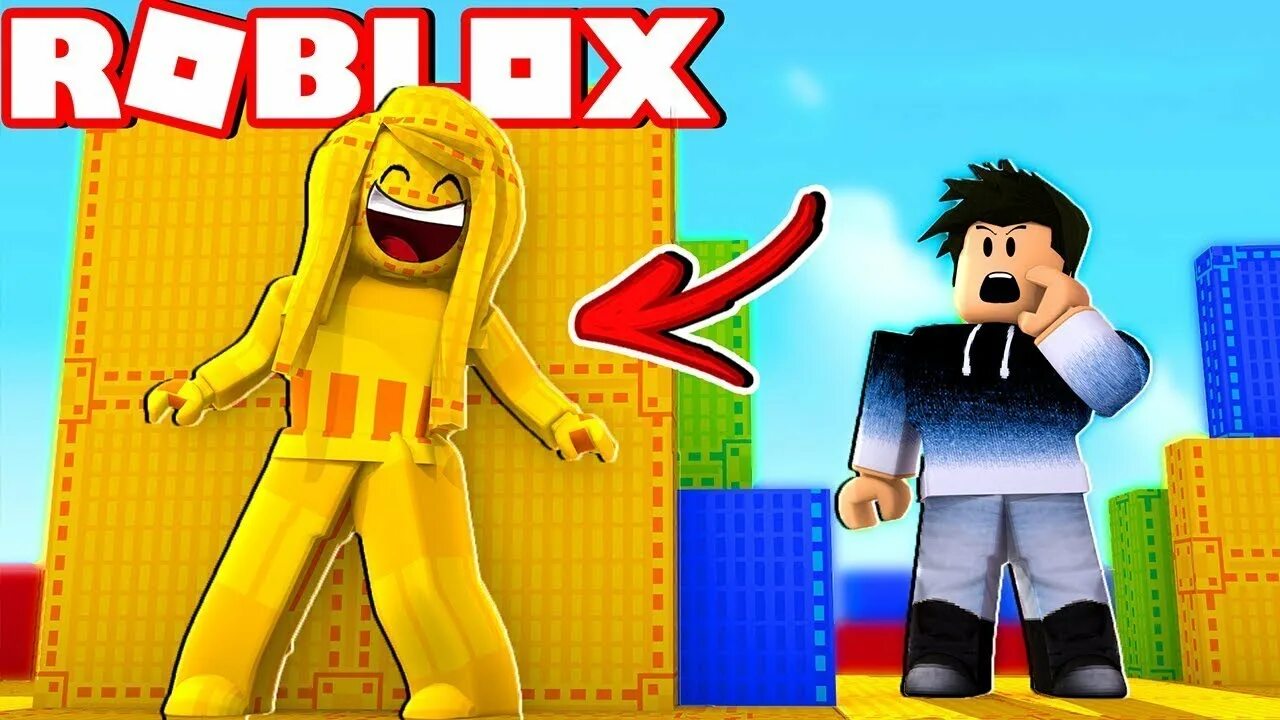 Roblox hide and seek. Hide and seek РОБЛОКС. ПРЯТКИ В РОБЛОКСЕ. Seek РОБЛОКС. Hide Roblox.