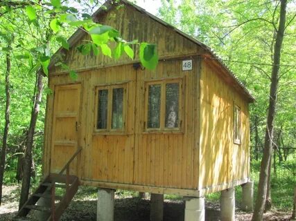 Мелиоратор самара турбаза