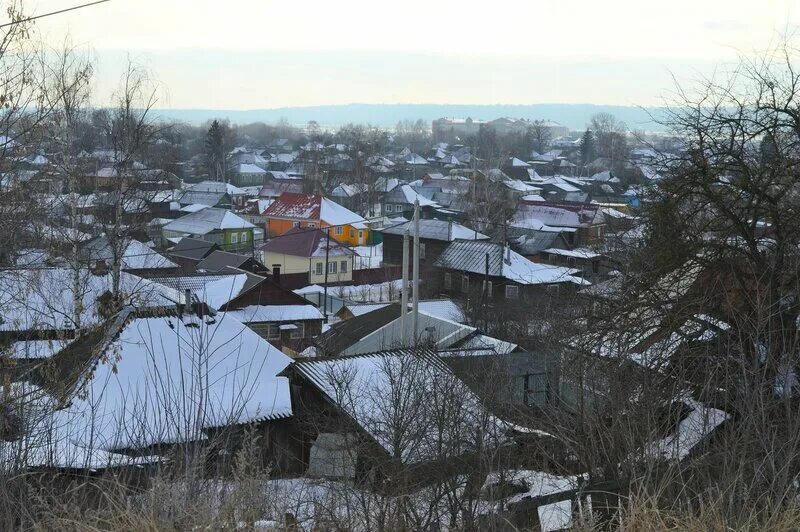 Рп кадом рязанская область. Преображенский храм кадом. Рп кадом рязанская область. Кадом рязань. Кадом гора.