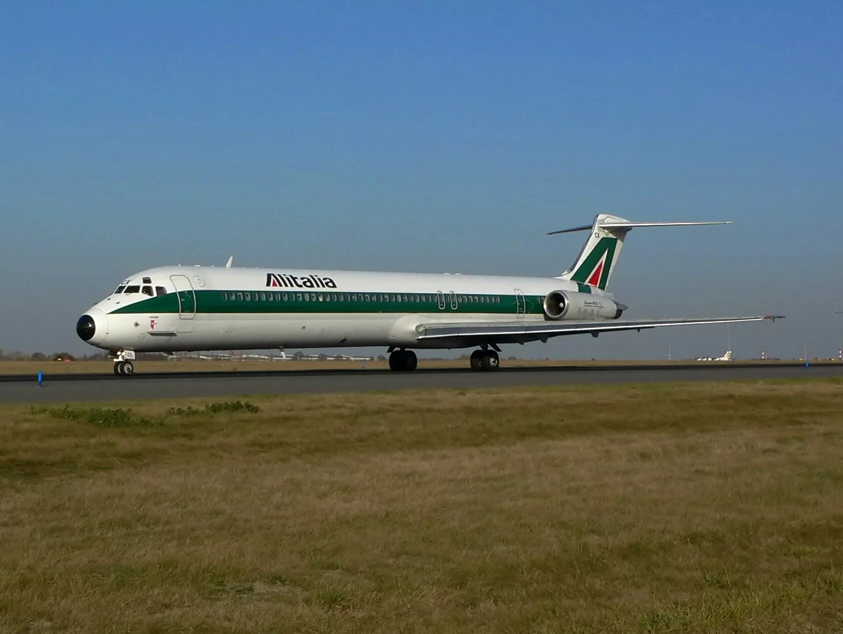 Мд 80. MCDONNELL Douglas MD-80. Макдоннелл Дуглас МД 80. Самолёт Дуглас МД 80. MD 80 самолет.