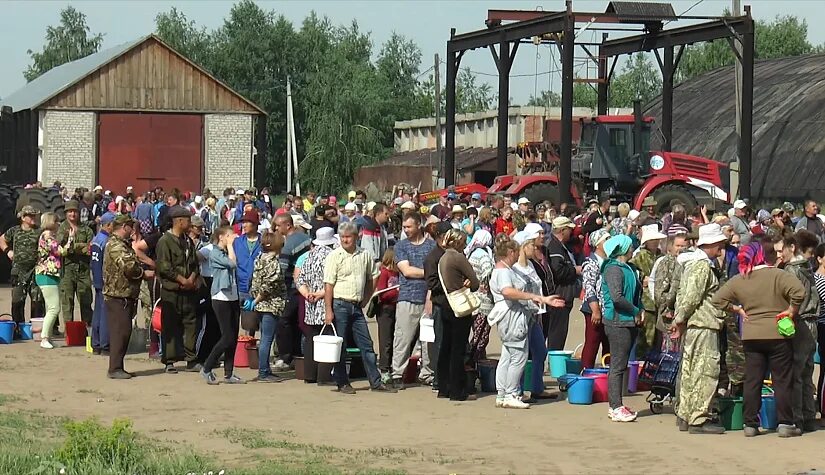 Село ракиты михайловский район. Михайловский район Алтайский край. Село Ракиты Алтайский край. Ракиты Михайловский район. Горизонт Михайловский район.