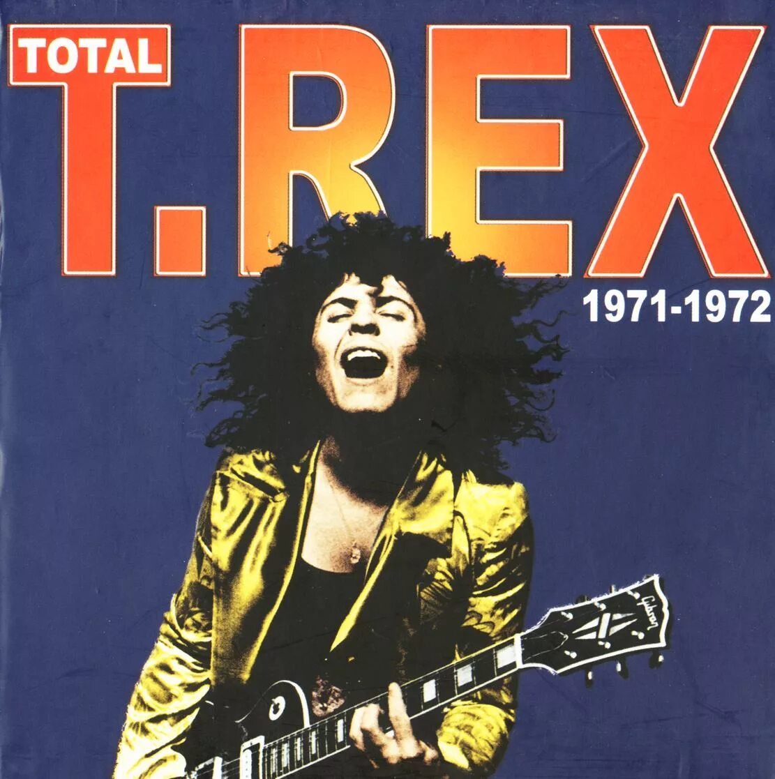 Группа t rex. Ти рекс группа. Постер группа t. Rex. 1970: T. Rex обложка. T.Rex обложки альбомов.