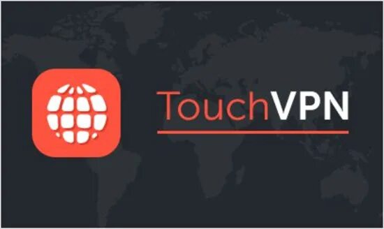 Touch vpn расширение. Touch VPN. VPN для хрома логотипы. Touch VPN лого. Тач впн хром.