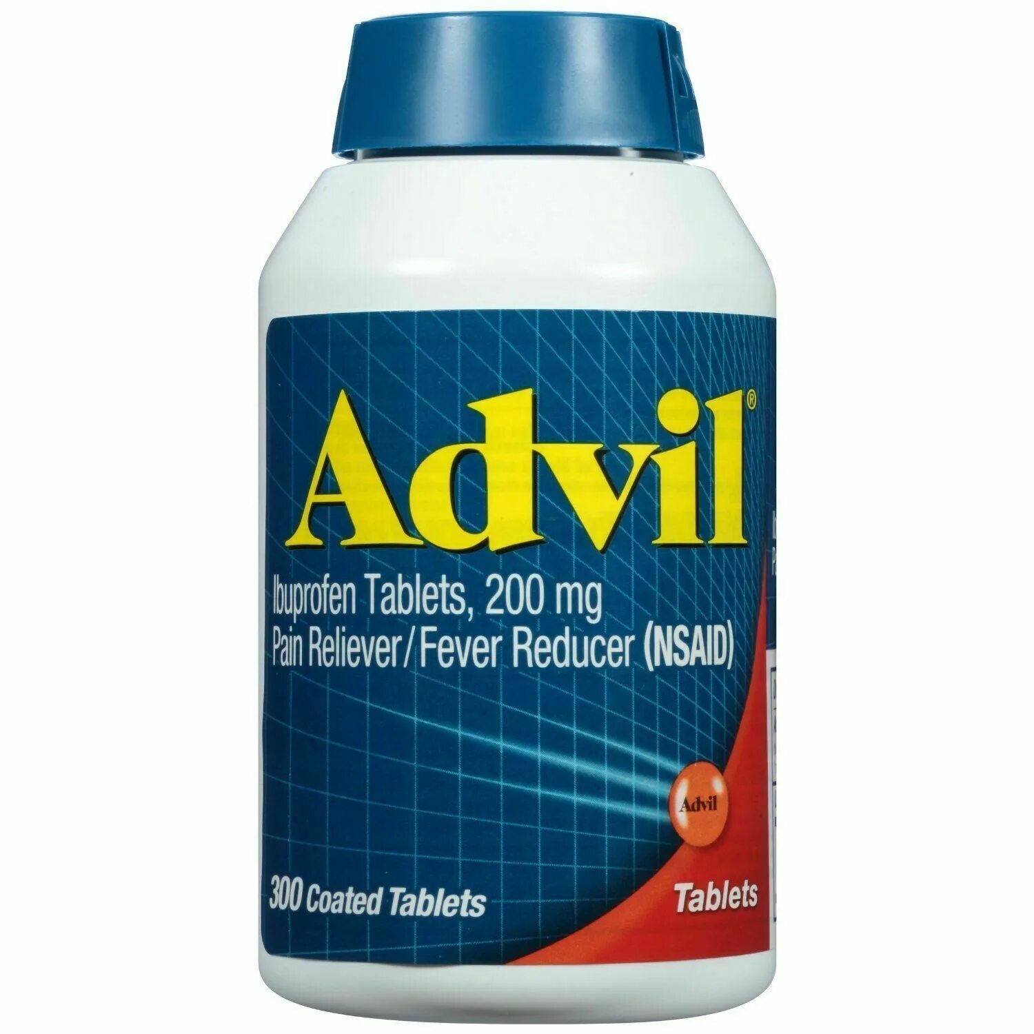 Advil caps 400 инструкция по применению. Advil 200mg tablets. advil 200 mg. таблетки эдвил американские. advil американские капсулы.