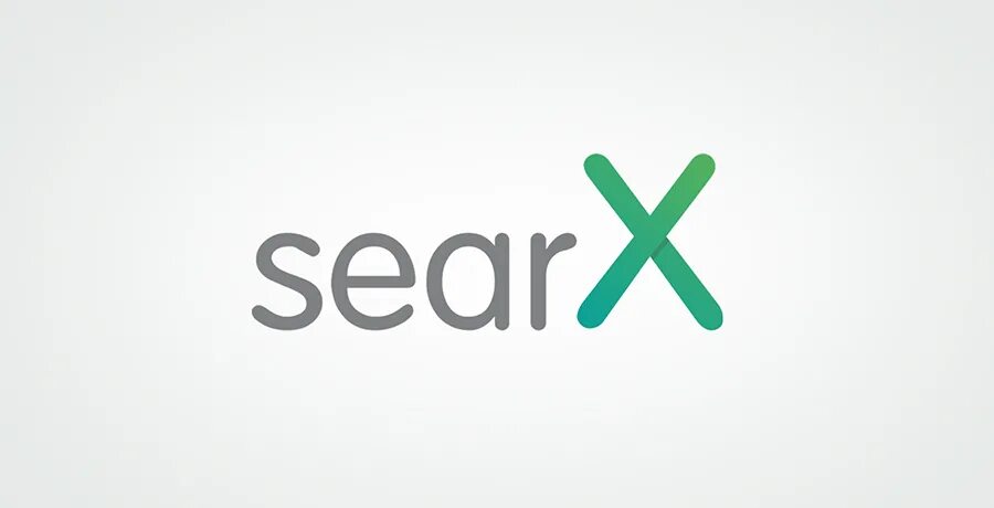 Покажу search