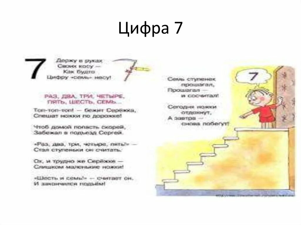 Числа в загадках пословицах и поговорках. Пословицы с цифрой 7. Поговорки с цифрой 7. Цифра 7 загадки пословицы поговорки. Число семь в пословицах