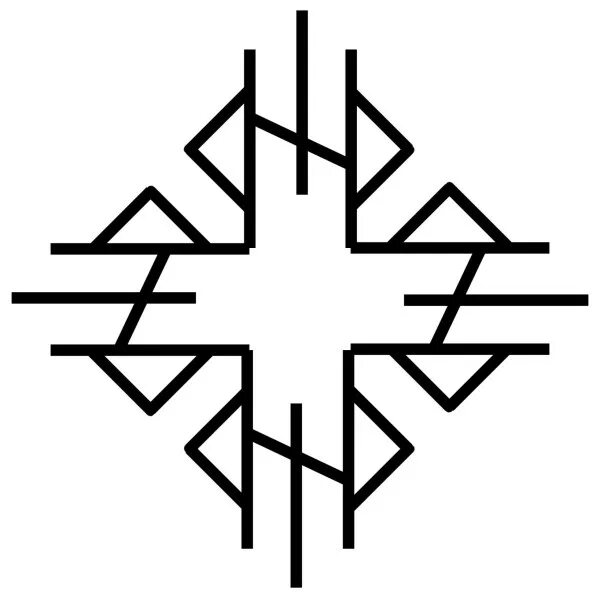 руны на исполнение желания. рунический став чистка финансового канала. став тайфун. став тайфун. автор shrew.