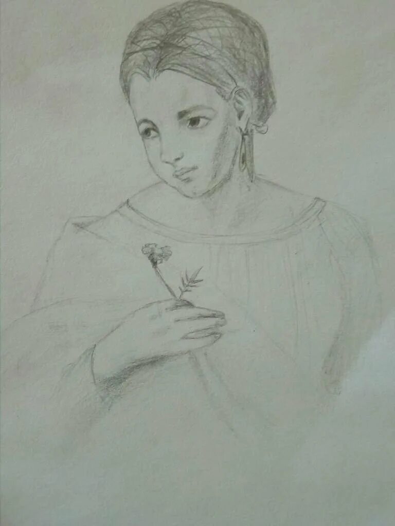 Мона лиза скетч. Бедная лиза иллюстрации. Льюис кэрролл арты. Бедная лиза карандашом. Бедная лиза.