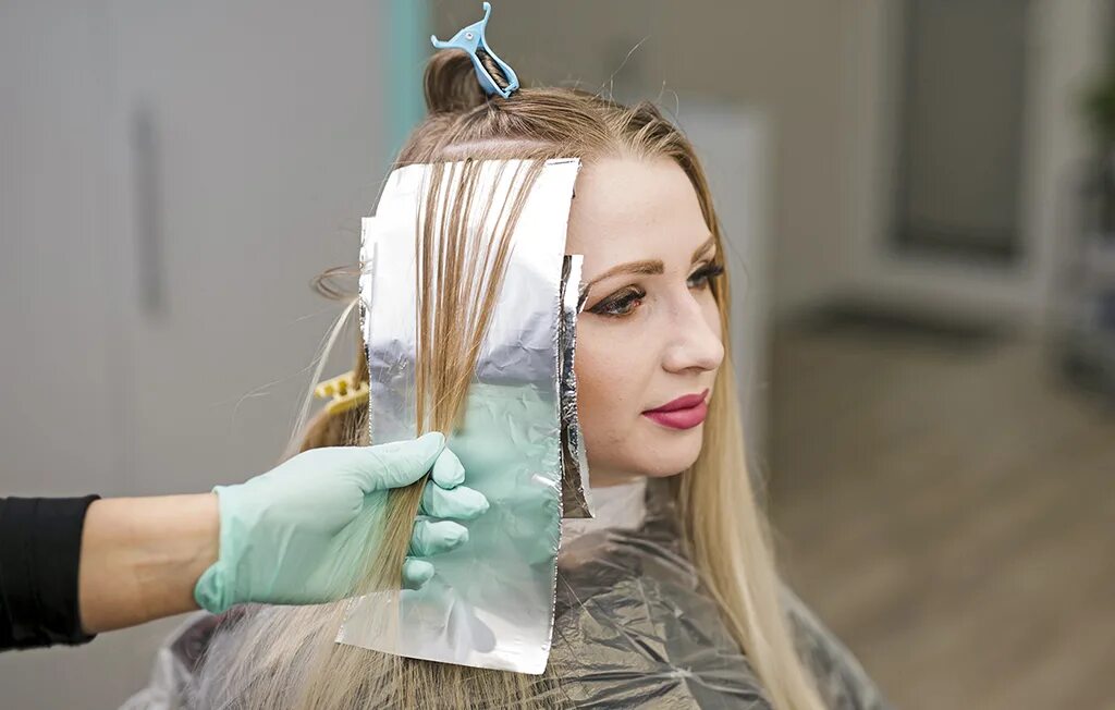 екатерина троцук парикмахер-стилист. колорист нижний новгород. колорист нижний новгород. мастер колорист. начинающий парикмахер омбре.