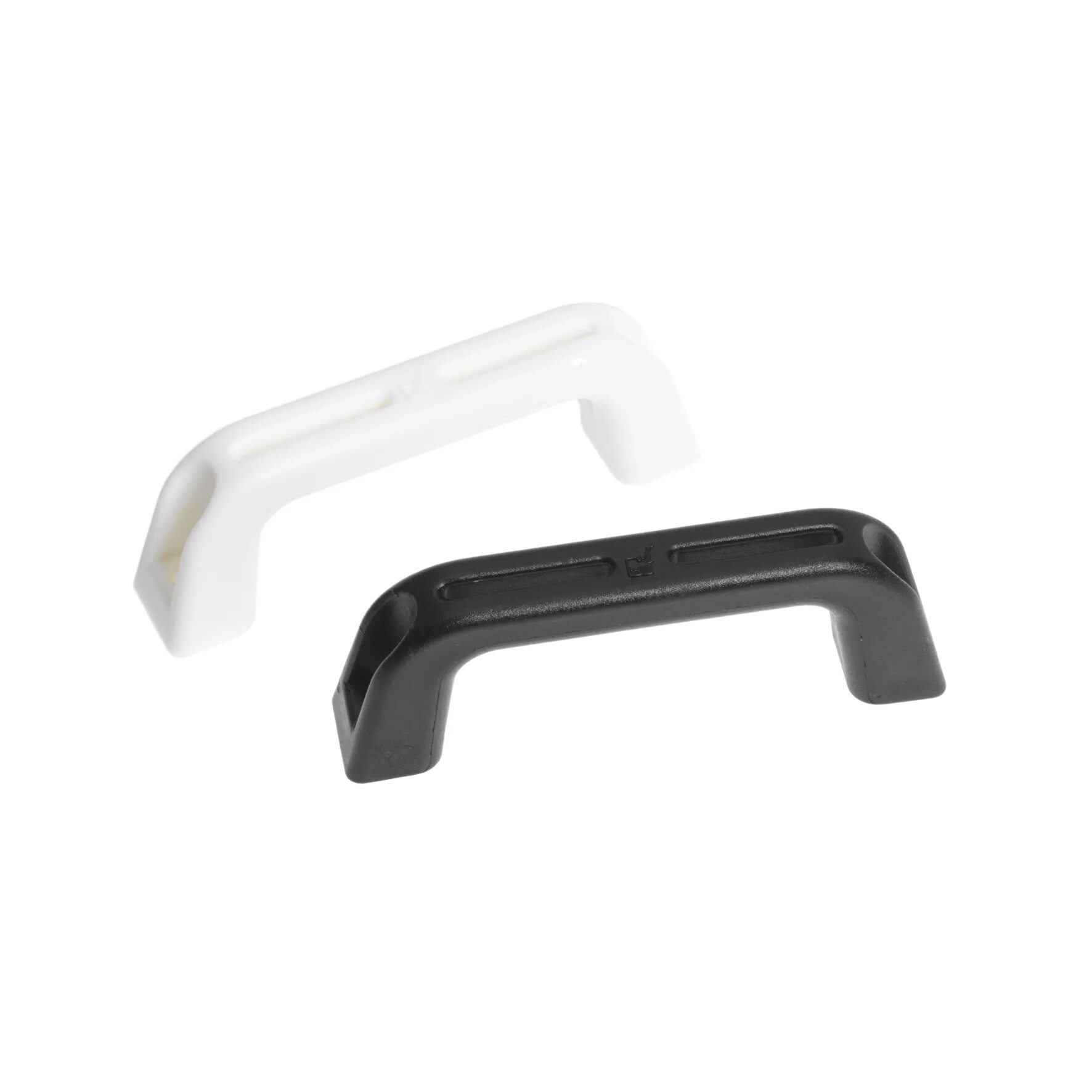 Ручка пластиковая 120. Пластиковая ручка для пластиковой крышки. Ручка (рукоятка) в сборе для jet jwp-12l. Ручка пвх 2522-6105300. Ручка мебельная скоба пластик globus.