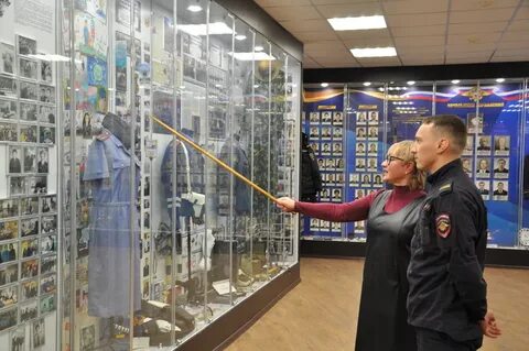 Подольск в 2024 году станет