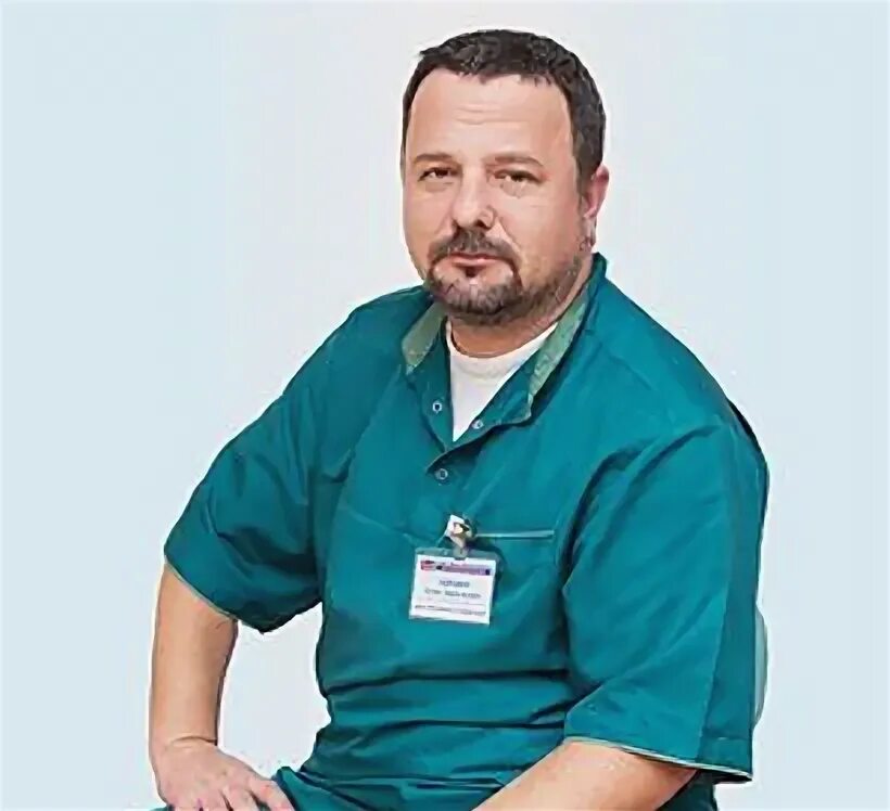 давыдов денис анатольевич стоматолог. гомель зубная поликлиника улыбка. проспект ленина 10 гомель.