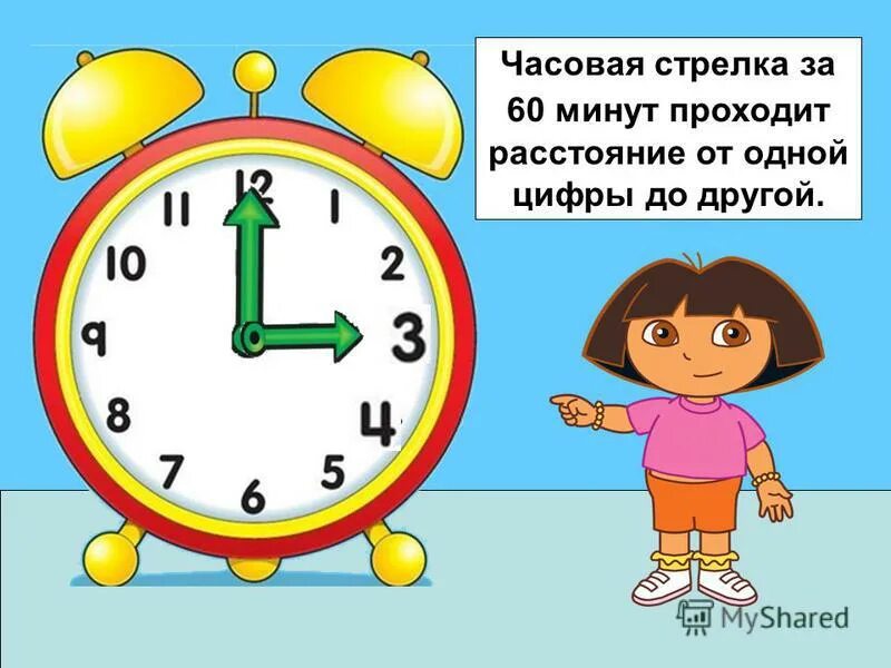 Почему часы тикают. Часы для дошколят. Часы обучающие для детей. Часы со стрелками для детей.