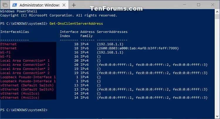 Ipv6 адрес dns сервера. Ipv4 13 корневых dns-серверов. ipv6 windows wifi адаптер интернета dns-сервер:. скриншот пинга ipv6. server ip address 192.168.0.131:27015.