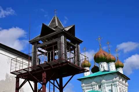 Погода ныроб на три дня