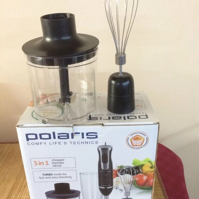 Запчасти для блендера поларис. Блендер polaris 1400 запчасти. запасные части блендер поларис. polaris блендер деталь.