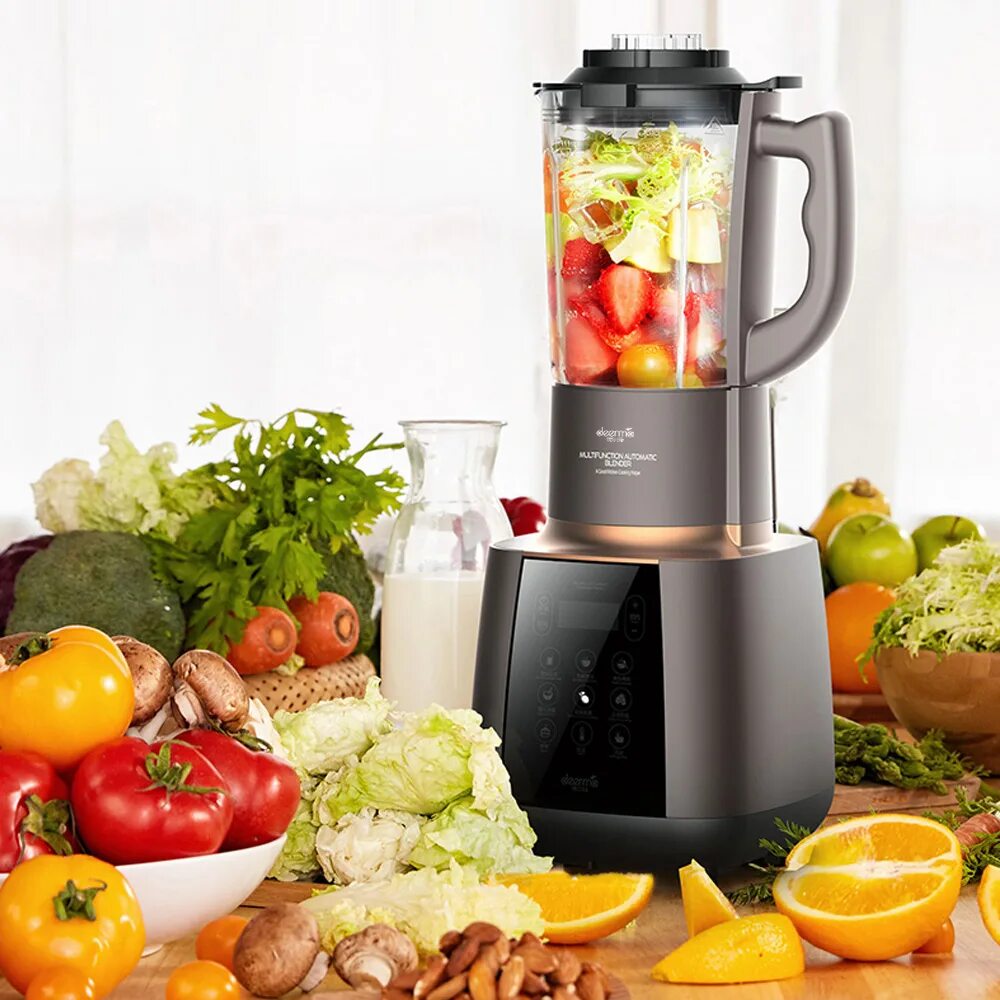 Блендер большой емкости. Блендер для овощей. Multifunctional food Blender. Мясорубка для овощей. Мясорубка для овощей электрическая