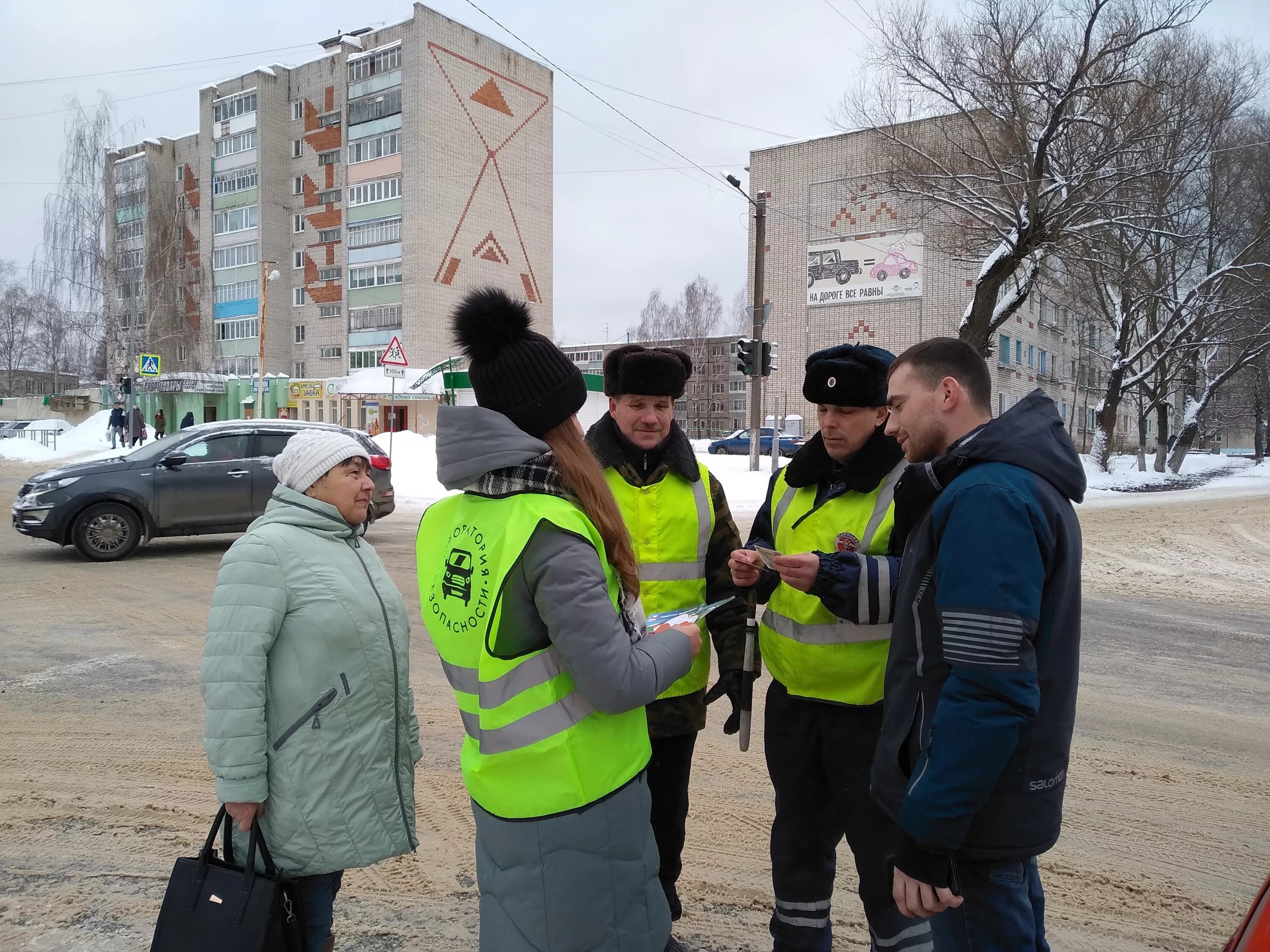 В контакте подслушано в гусе. Подслушано в Гусь-Хрустальном. Сотрудники ГИБДД Гусь Хрустальный. Подслушка Гусь Хрустальный. Любовь к ГИБДД.