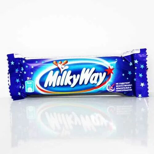 Батончик Milky way 26 гр.. Шоколадка Milky way 26г. Шоколадный батончик Милки Вэй 26 г.. Милки Вэй 5 штук. Как переводится милки