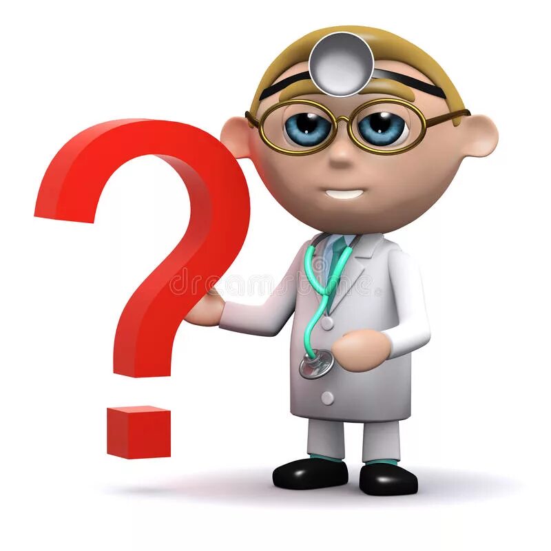 Доктор указатель. Врач указатель картинка для детей. Врач мем. Лечение в москве. Врачу 3 пожалуйста.