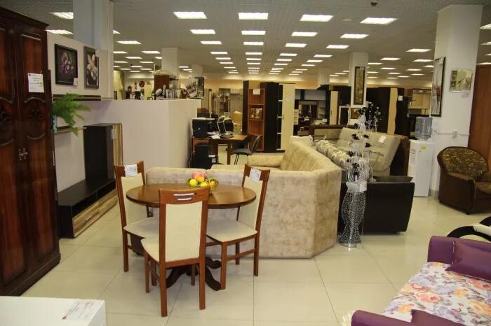 мебельный магазин империя. мебельный магазин пышма. студия уюта. купи купе верхняя пышма официальный сайт. мебельный магазин верхняя пышма.