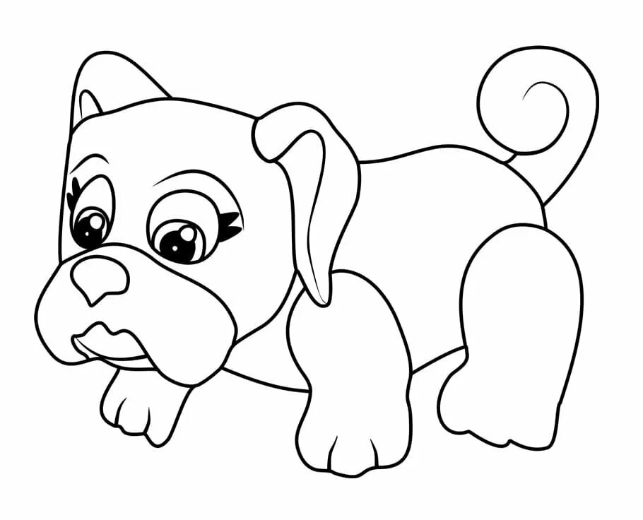 Собачка раскраска 3 года. Раскраска собачка. Раскраска "собаки". Щенок. Раскраска. Собака раскраска для детей.