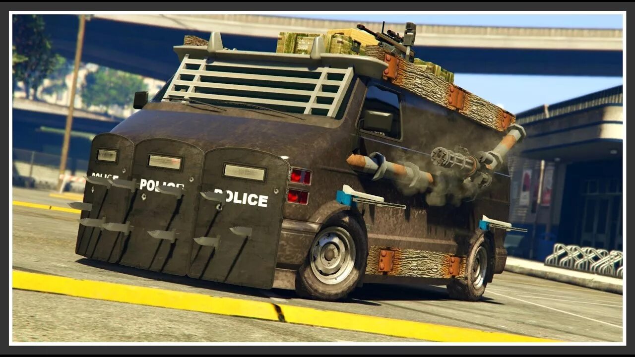 Полиция зомби апокалипсис. Гта 5 машина апокалипсиса. Zombies gta 5 машина. Машины для зомби апокалипсиса в гта 5. Машины для зомби апокалипсиса в гта 5.