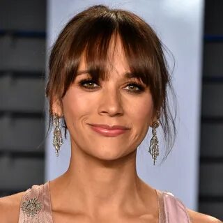 Rashida Jones POPSUGAR Celebrity. rashida jones earrings. 