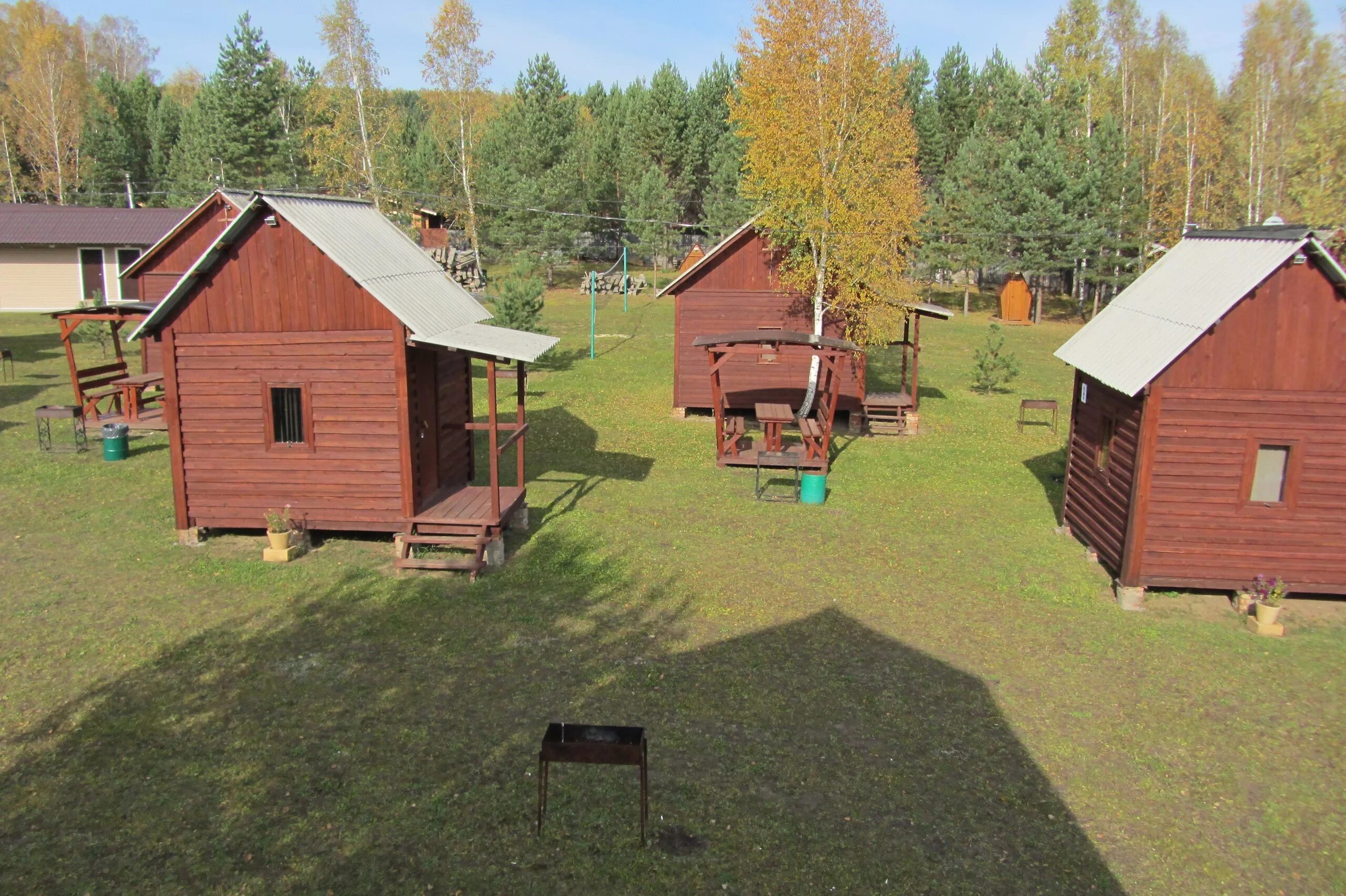 южный берег шеломенцево. база березовая роща шеломенцево. южный берег шеломенцево. берёзовая роща турбаза ульяновск. база южный берег шеломенцево.