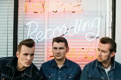 The baseballs