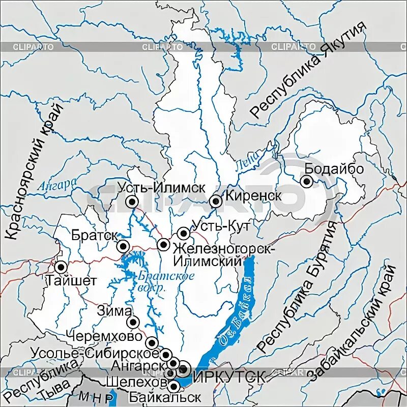 Усть-Кут на карте России. Г Усть Кут Иркутская область на карте России. Город Усть Кут на карте. Г Усть-Кут на карте России.