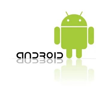 But mobile