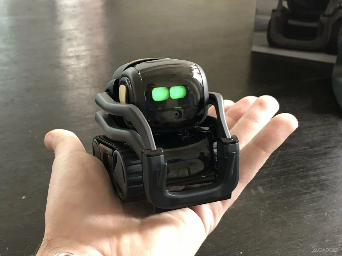 Anki робот. Анки козмо. робот anki vector. робот компаньон анки. робот козмо.